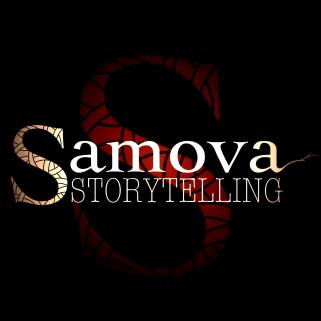 Samova_logo